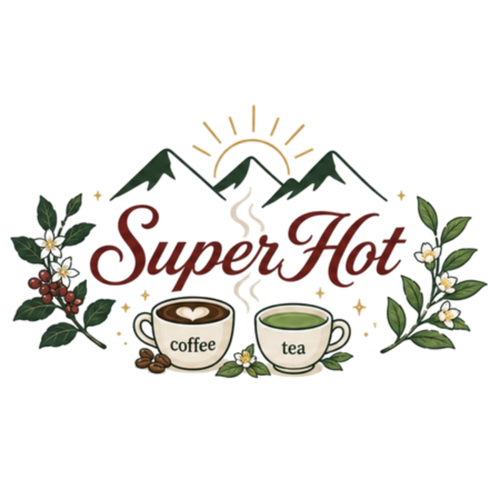SuperHot
